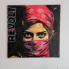 REVOLT – Image 3