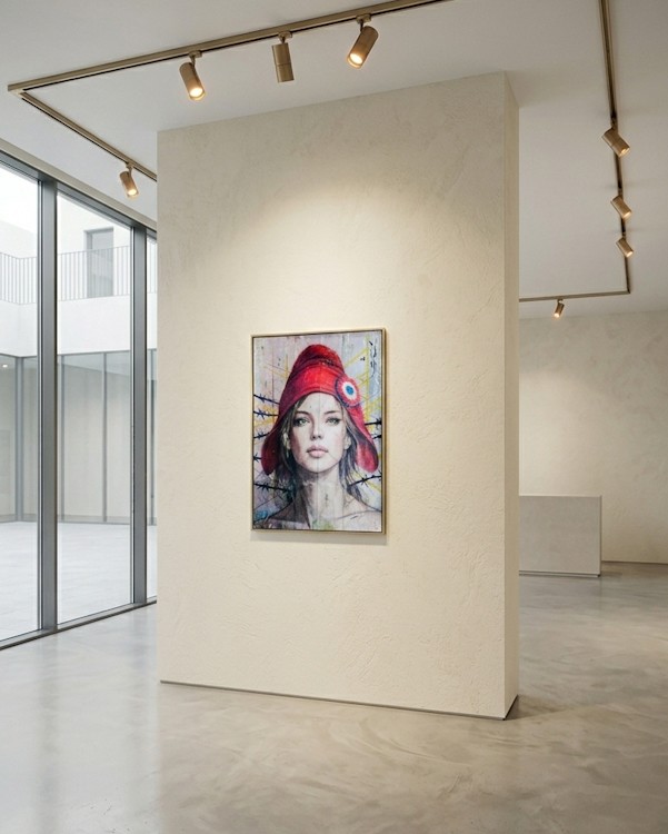 Marianne Color 3 – Image 2