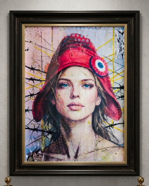 Marianne Color 1 – Image 4